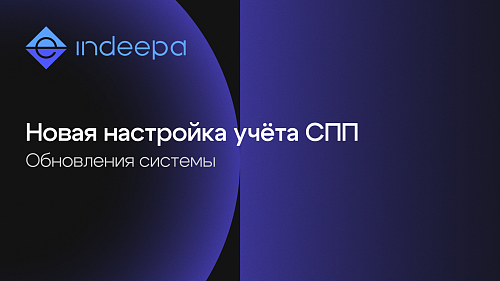 В Репрайсере Wildberries появилась настройка СПП и WB Кошелька