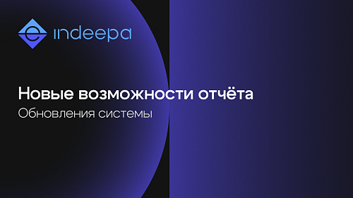Обновили «Аналитику карточки» в Репрайсере Wildberries