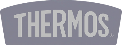 Thermos Rus.png
