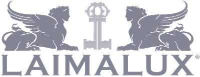 limalux.png