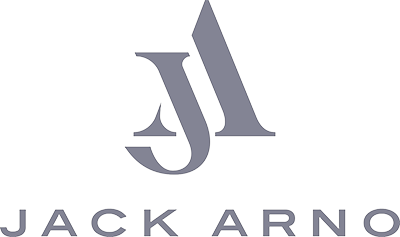 Жак-Арно-n.png