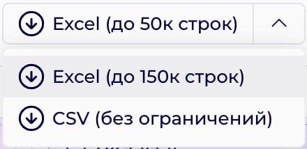 060624.jpg 060624.jpg